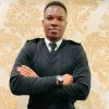 Phillip Banda