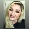 Elizabeth Trowbridge