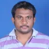 Sathish