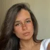 Myriam Morkos