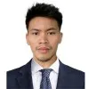 Muhd Iqbal