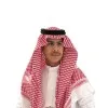 Ali Alghamdi