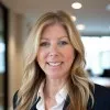 Debra Gansert