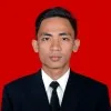 Faisal Al Rasyid