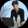 Manideep Reddy Mandhadi