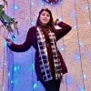 Aparna Dimri