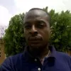 gboyega adeniran