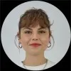 Deren Kalyoncu