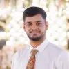 Muhammad Paracha