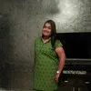 Pooja Jogi