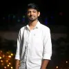 Likith Kumar