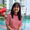 ANNIE LEONG