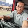 Odair jose Amaral