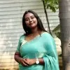 Yamini