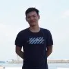 Anh Tuan Tran