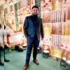 Pratik Biswas