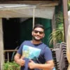 Kishan Panchal