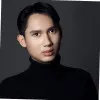Long Phung