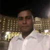 Sakti pada Sasmal