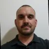 Brandon Ciolino