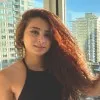 Jazmin