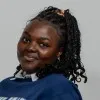 Brianna Okomeng
