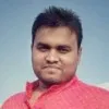 Deepesh Chandra
