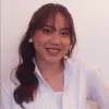 Joyce Camille Dionisio