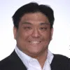Agung Sudjono