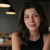 Clarissa Castillo