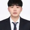 Ji Hun Lee