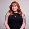 Joi Henslee