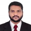 Rasheed KP