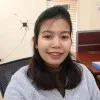 May Thingyan Htun