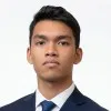 Josiah Santiago