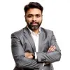 Prashanth Gowda