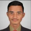 Rohit Gadade