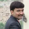 Mukesh Mukesh