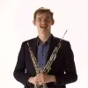 Will King