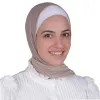 Ghosoun Aqel