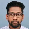 Sajil Sasidharan