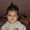 Zaka Ullah