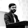 Prashant Gohel