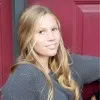 Sydney Heinzelmann