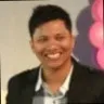 Edrian Barretto