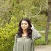 Mayte Washington