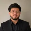 Cesar Gutierrez