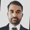 Anil Kumar