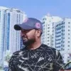 Ambukrishnan Pushpangathan