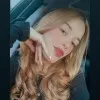 Karen Garcia